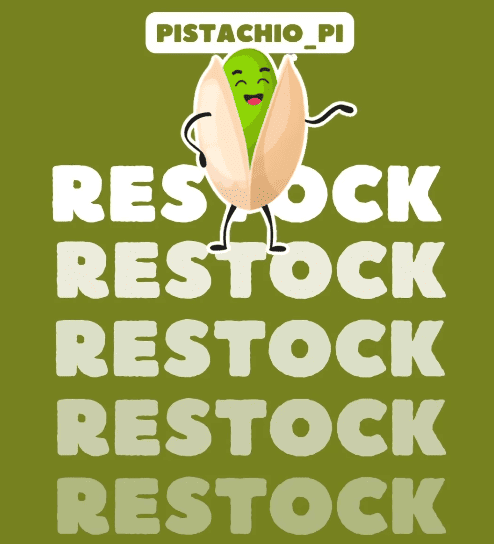 🚀 Nouveau Stock en Approche – Soyez Prêts !